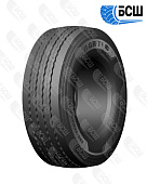 Шина 385/65R22.5-24 GR-T TL RC 164K SAMSON